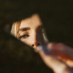 Μην πεις ποτέ ψέματα σε αυτά τα 4 ζώδια - Είναι τόσο έξυπνα που δεν τους ξεφεύγει τίποτα