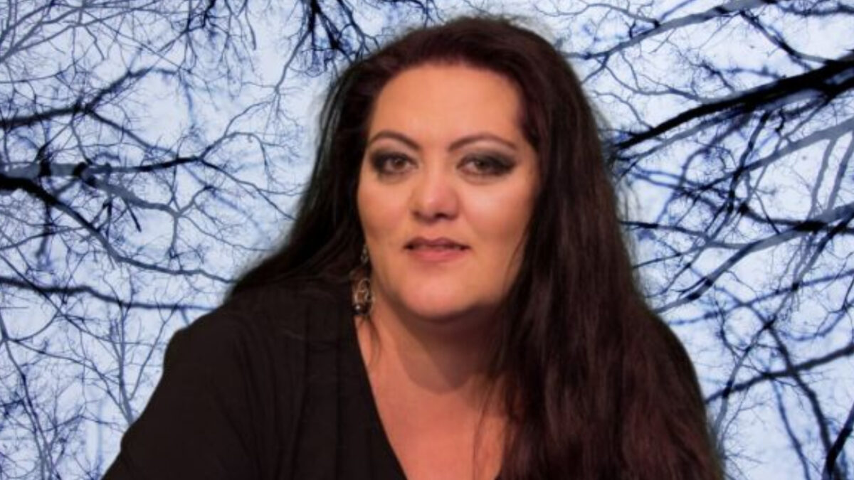 Μηνιαίες προβλέψεις Άντα Λεούση: Πως θα κυλήσει ο Απρίλιος για όλα τα ζώδια;