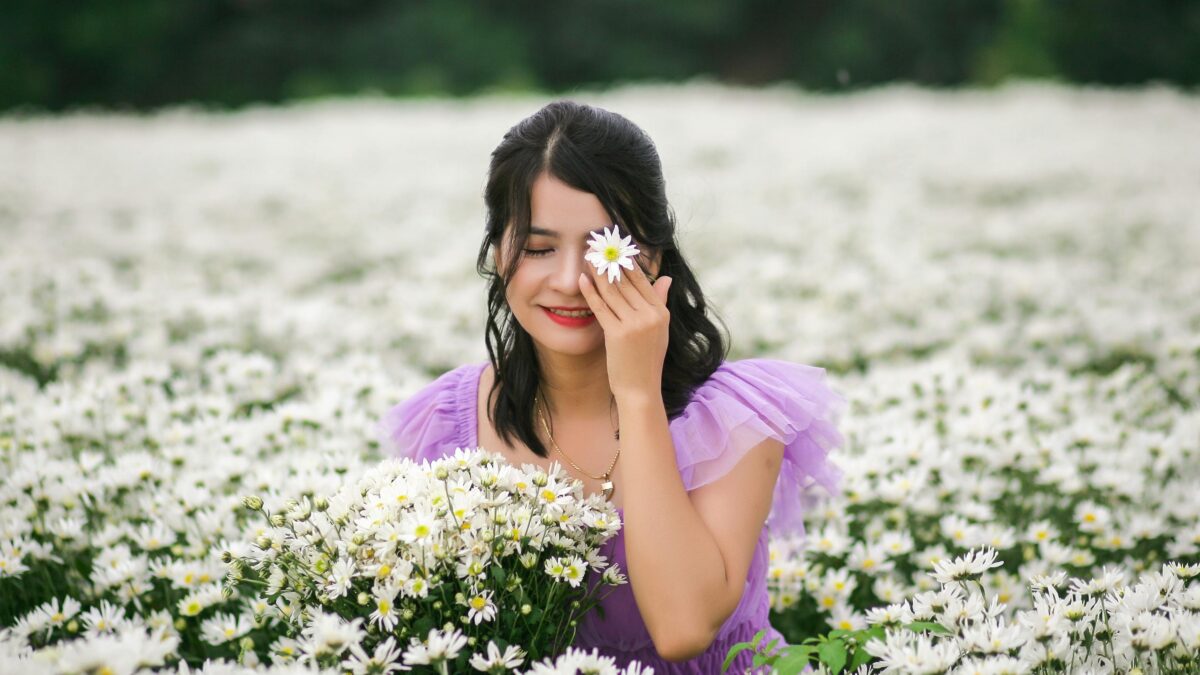 Μηνιαίες προβλέψεις Απριλίου 2026: Πως θα κυλήσει ο μήνας σε όλους τους τομείς για τα 12 ζώδια;