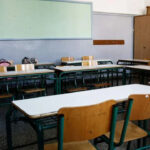 Μητέρα καταγγέλλει διευθύντρια Δημοτικού ότι περιθωριοποιεί το ΑμεΑ παιδί της -«Γυρίζει κάθε μεσημέρι με κλάματα»