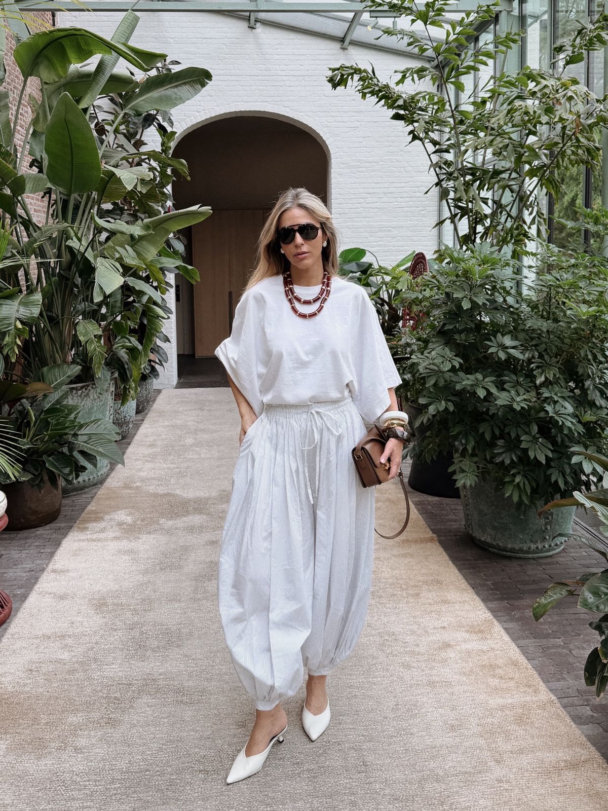 Μόδα Άνοιξη-Καλοκαίρι 2026: Οι κορυφαίες τάσεις στα χρώματα που θα φορεθούν τη φετινή σεζόν