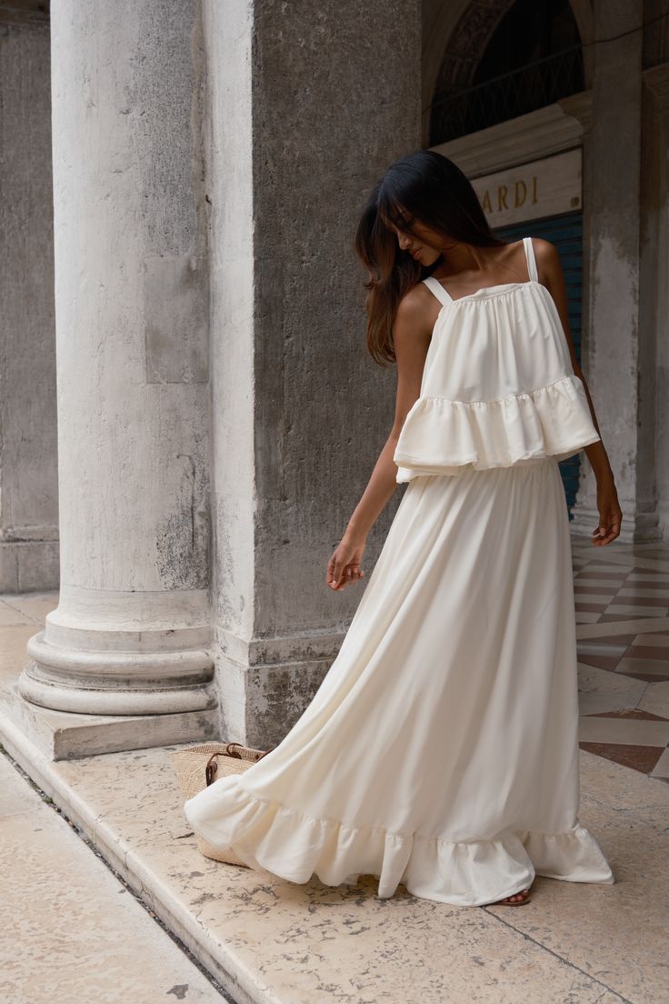 Μόδα Άνοιξη-Καλοκαίρι 2026: Οι κορυφαίες τάσεις στα χρώματα που θα φορεθούν τη φετινή σεζόν