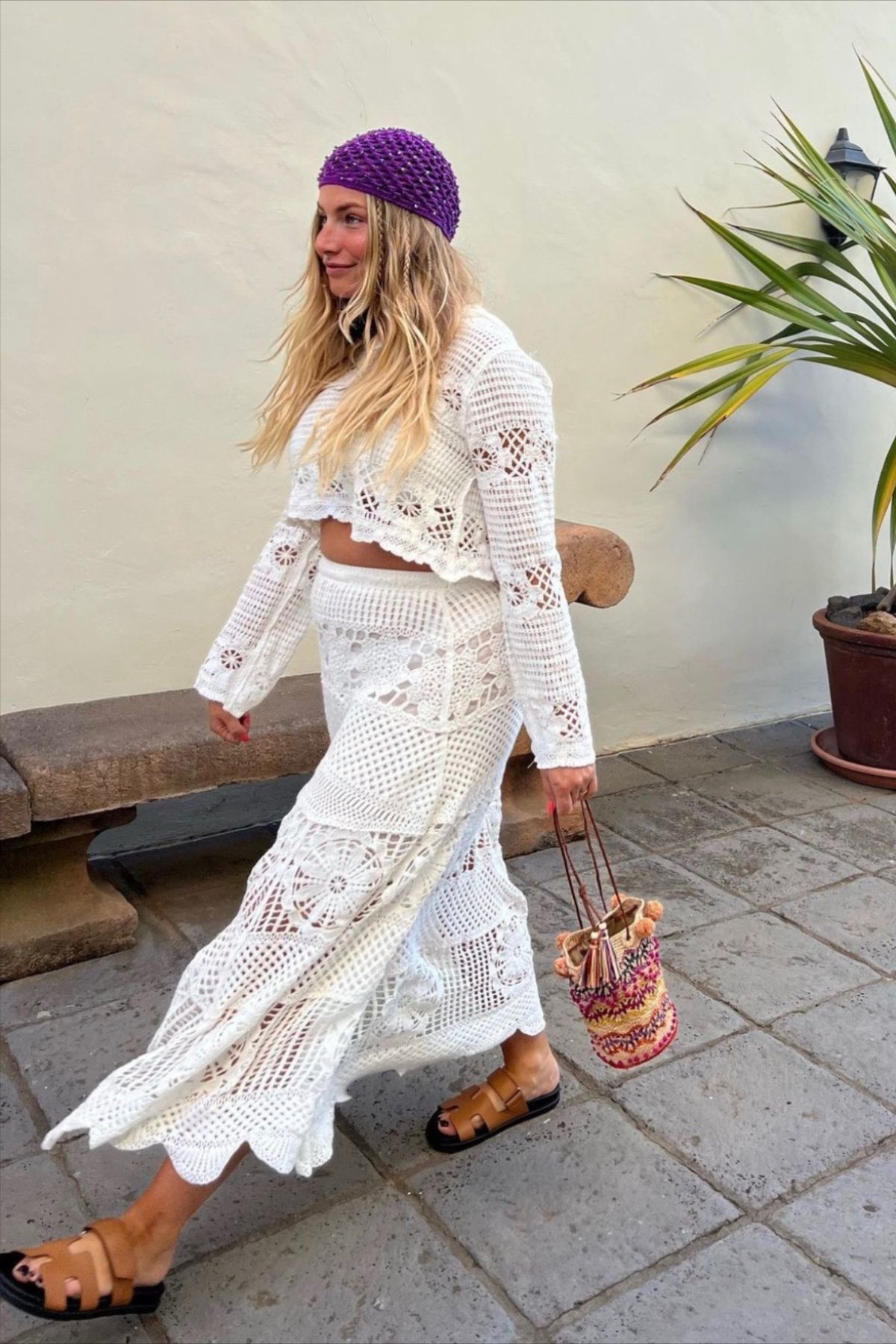 Μόδα Άνοιξη-Καλοκαίρι 2026: Οι κορυφαίες τάσεις στα χρώματα που θα φορεθούν τη φετινή σεζόν