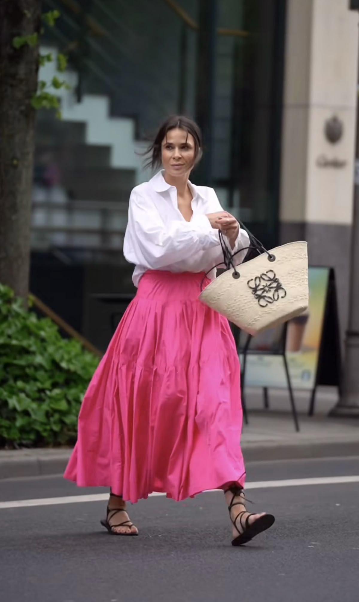 Μόδα Άνοιξη-Καλοκαίρι 2026: Οι κορυφαίες τάσεις στα χρώματα που θα φορεθούν τη φετινή σεζόν