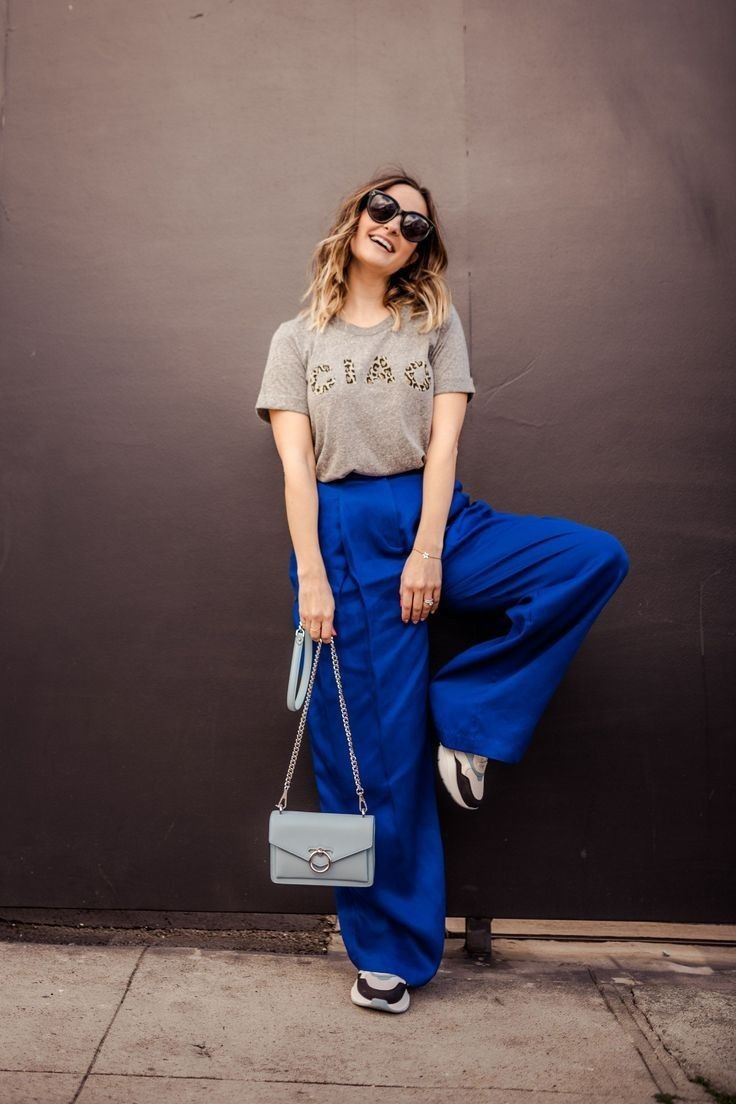 Μόδα Άνοιξη-Καλοκαίρι 2026: Οι κορυφαίες τάσεις στα χρώματα που θα φορεθούν τη φετινή σεζόν