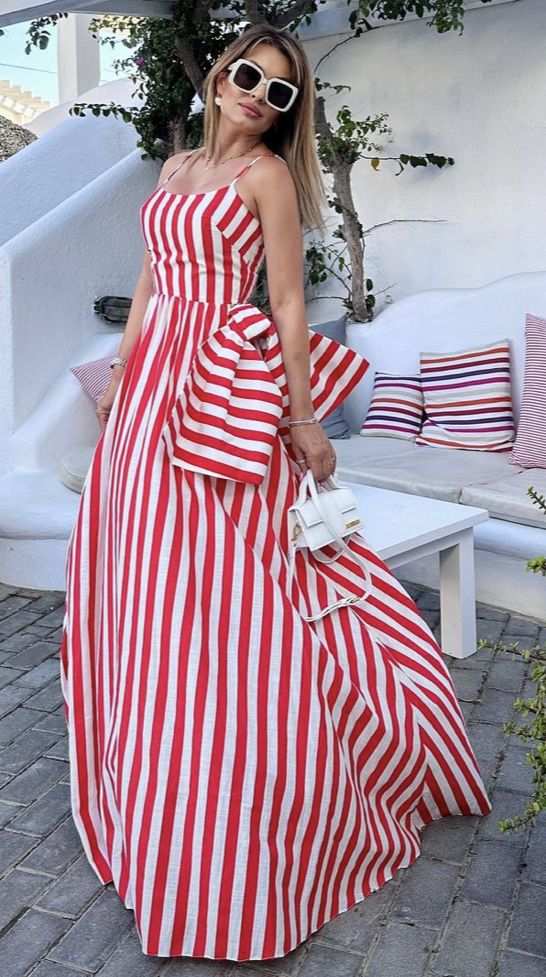 Μόδα Άνοιξη-Καλοκαίρι 2026: Οι κορυφαίες τάσεις στα χρώματα που θα φορεθούν τη φετινή σεζόν