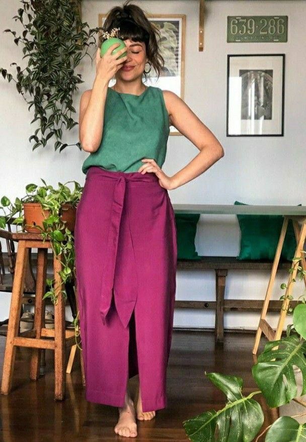 Μόδα Άνοιξη-Καλοκαίρι 2026: Οι κορυφαίες τάσεις στα χρώματα που θα φορεθούν τη φετινή σεζόν