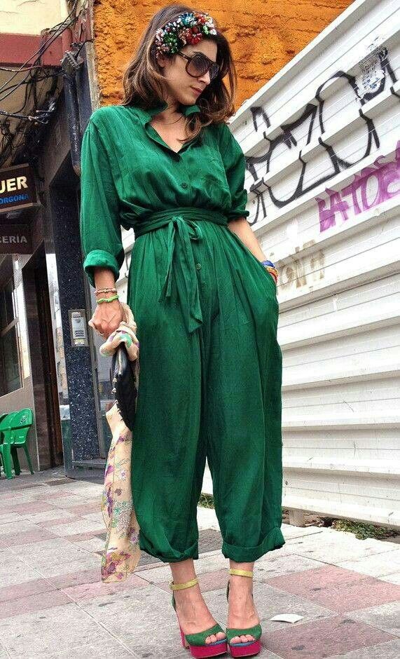 Μόδα Άνοιξη-Καλοκαίρι 2026: Οι κορυφαίες τάσεις στα χρώματα που θα φορεθούν τη φετινή σεζόν