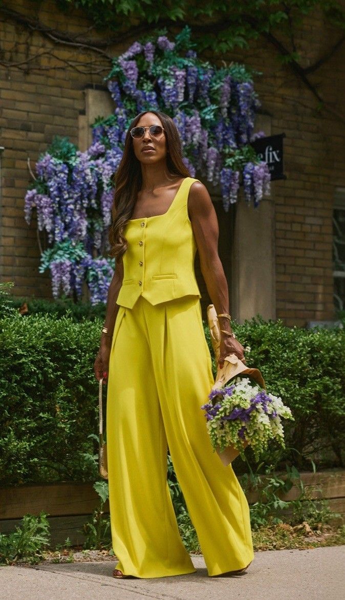 Μόδα Άνοιξη-Καλοκαίρι 2026: Οι κορυφαίες τάσεις στα χρώματα που θα φορεθούν τη φετινή σεζόν