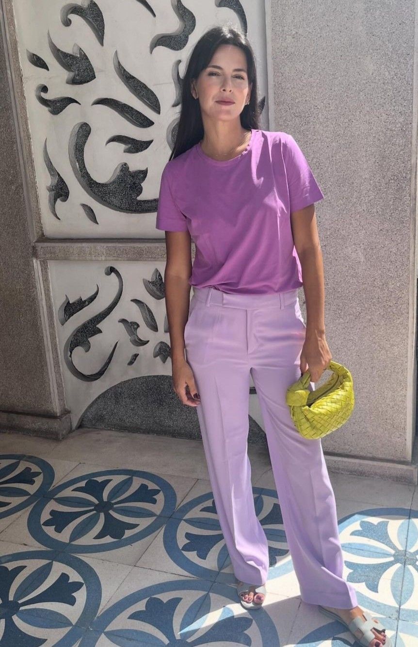 Μόδα Άνοιξη-Καλοκαίρι 2026: Οι κορυφαίες τάσεις στα χρώματα που θα φορεθούν τη φετινή σεζόν