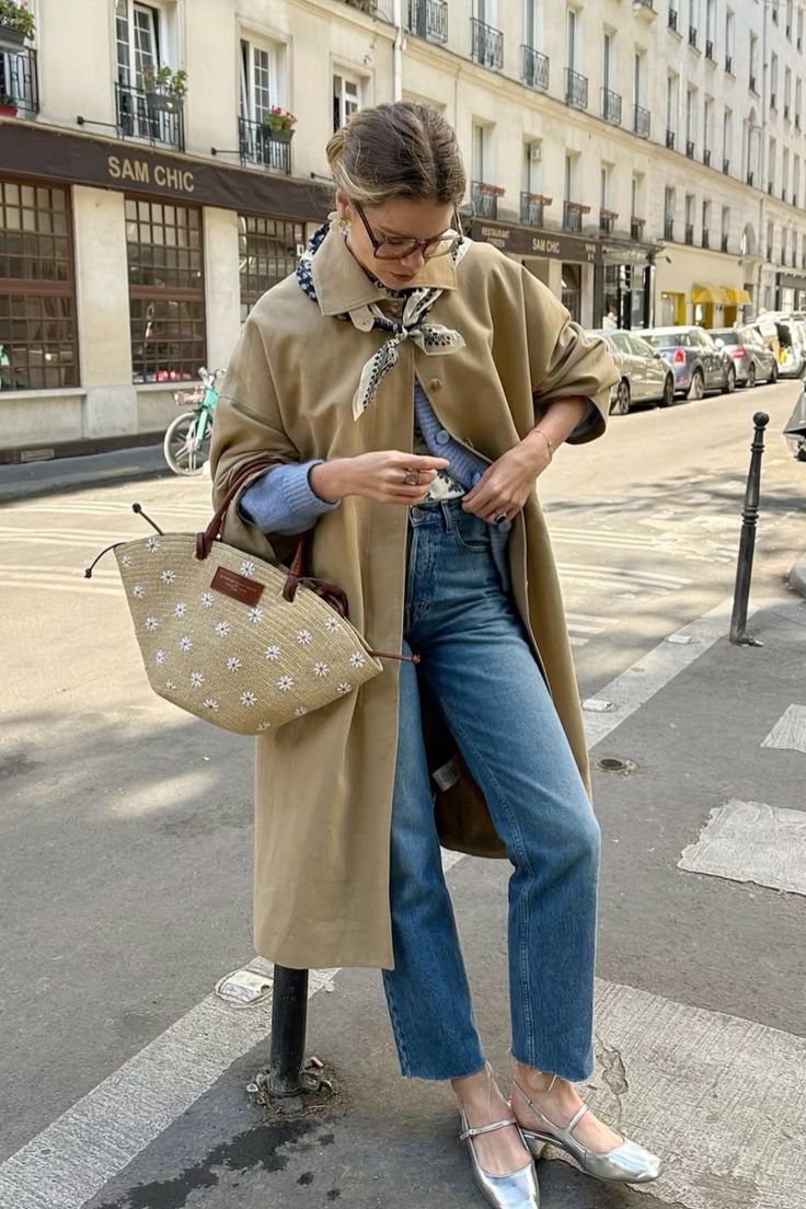 Μόδα Άνοιξη-Καλοκαίρι 2026: Οι κορυφαίες τάσεις