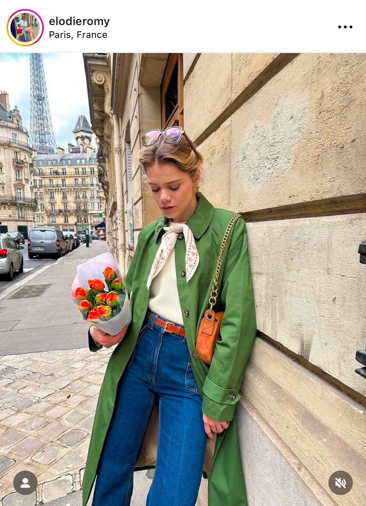 Μόδα Άνοιξη-Καλοκαίρι 2026: Οι κορυφαίες τάσεις