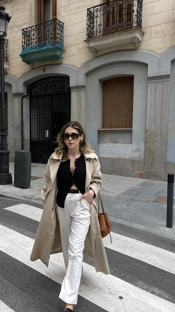 Μόδα Άνοιξη-Καλοκαίρι 2026: Οι κορυφαίες τάσεις