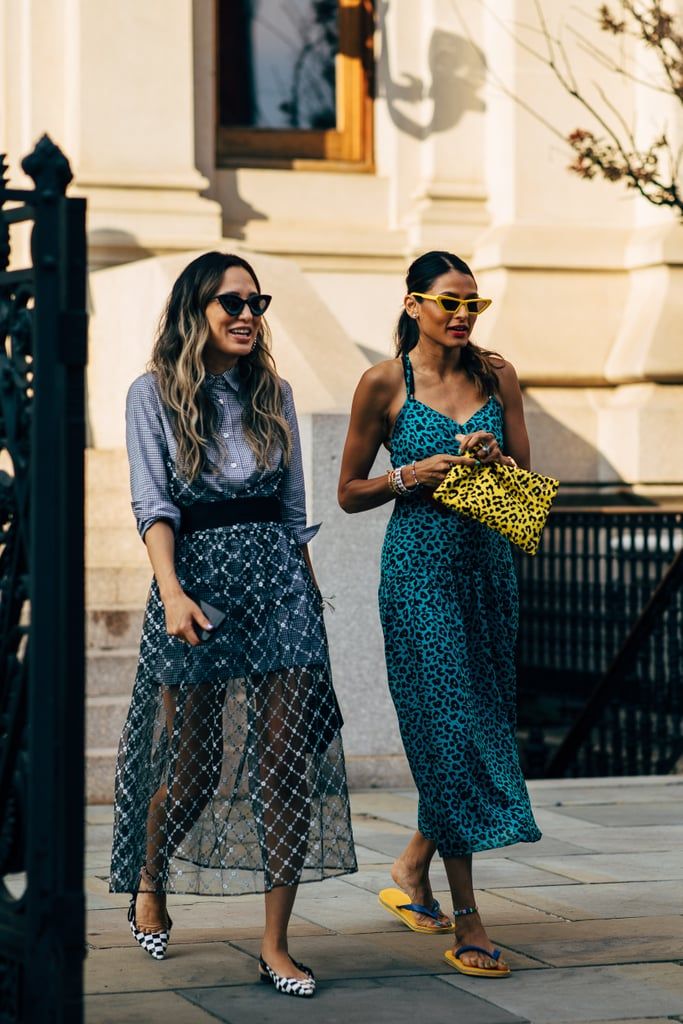 Μόδα Άνοιξη-Καλοκαίρι 2026: Οι κορυφαίες τάσεις