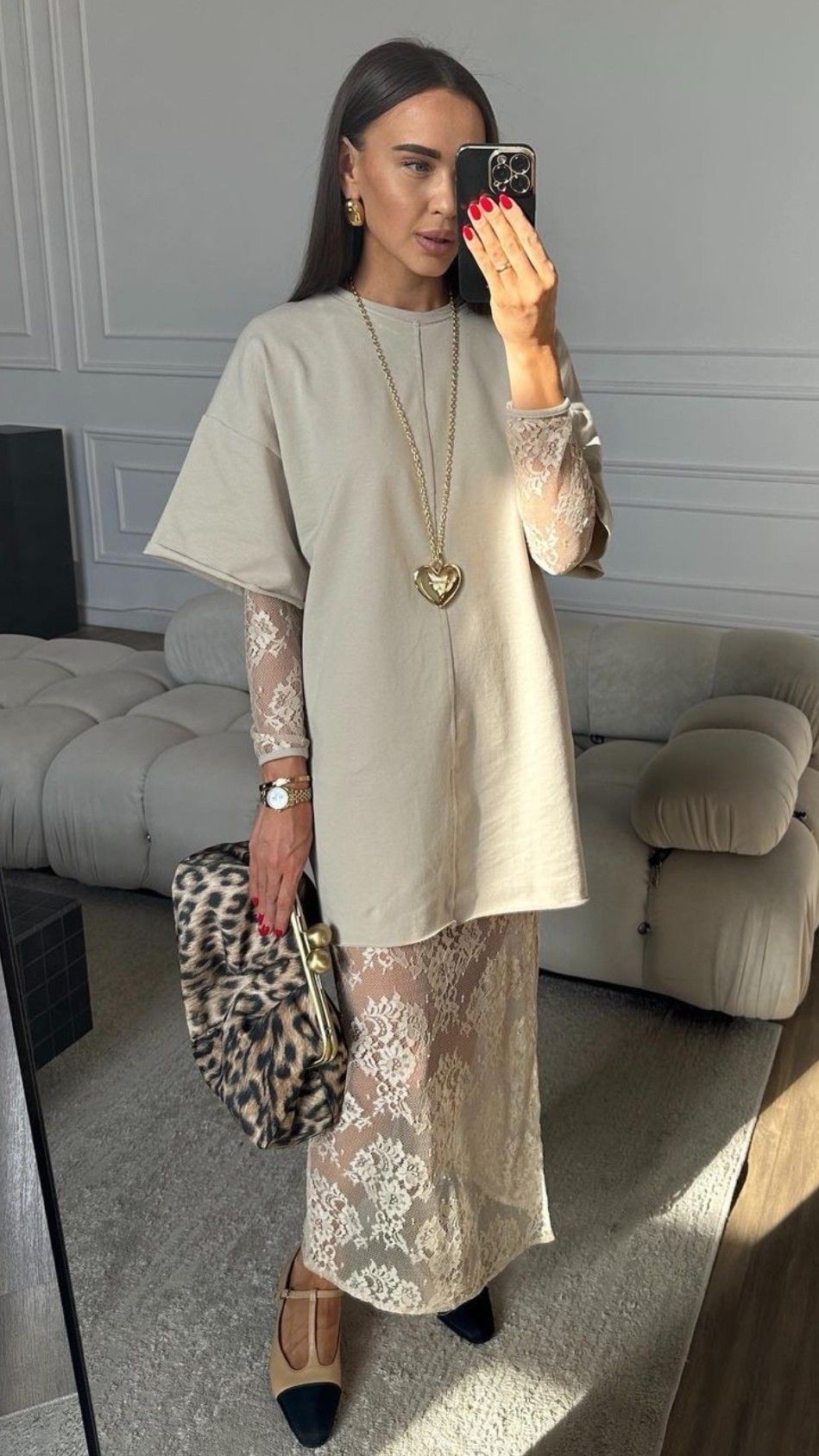 Μόδα Άνοιξη-Καλοκαίρι 2026: Οι κορυφαίες τάσεις