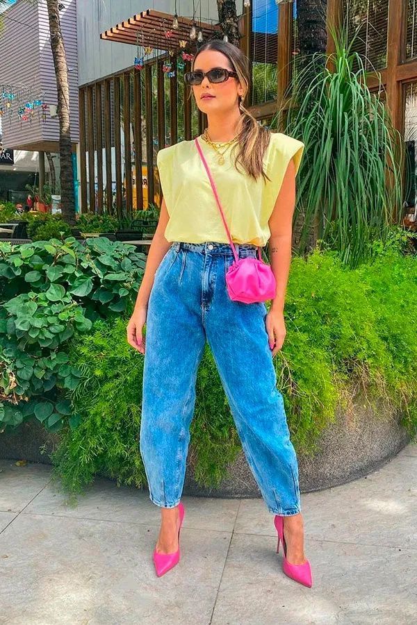 Μόδα Άνοιξη-Καλοκαίρι 2026: Οι κορυφαίες τάσεις