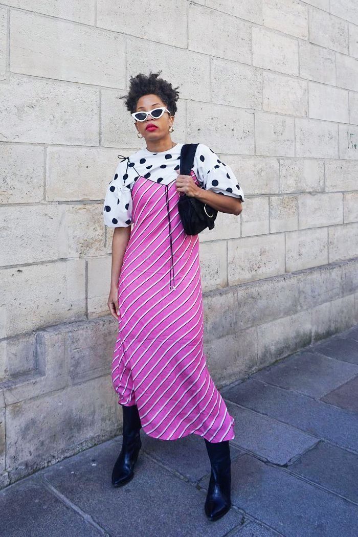 Μόδα Άνοιξη-Καλοκαίρι 2026: Οι κορυφαίες τάσεις