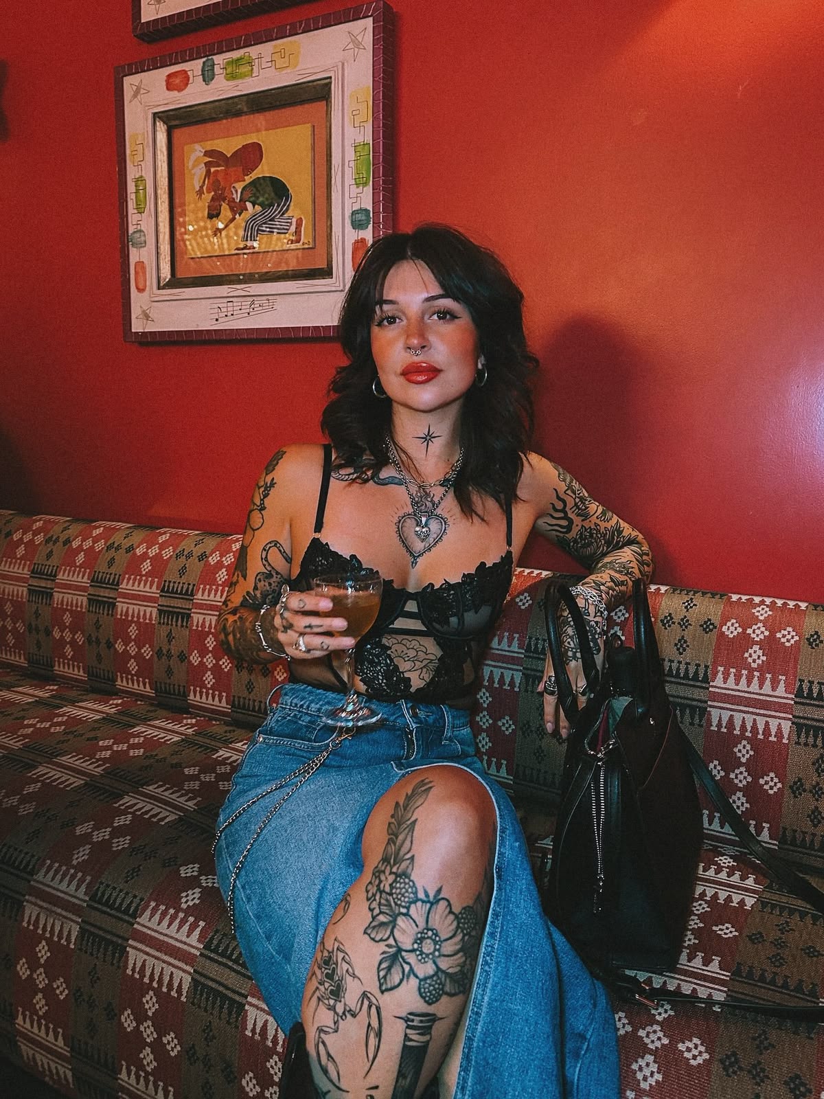 Μόδα Άνοιξη-Καλοκαίρι 2026: Οι κορυφαίες τάσεις