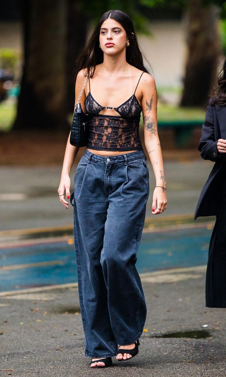 Μόδα Άνοιξη-Καλοκαίρι 2026: Οι κορυφαίες τάσεις