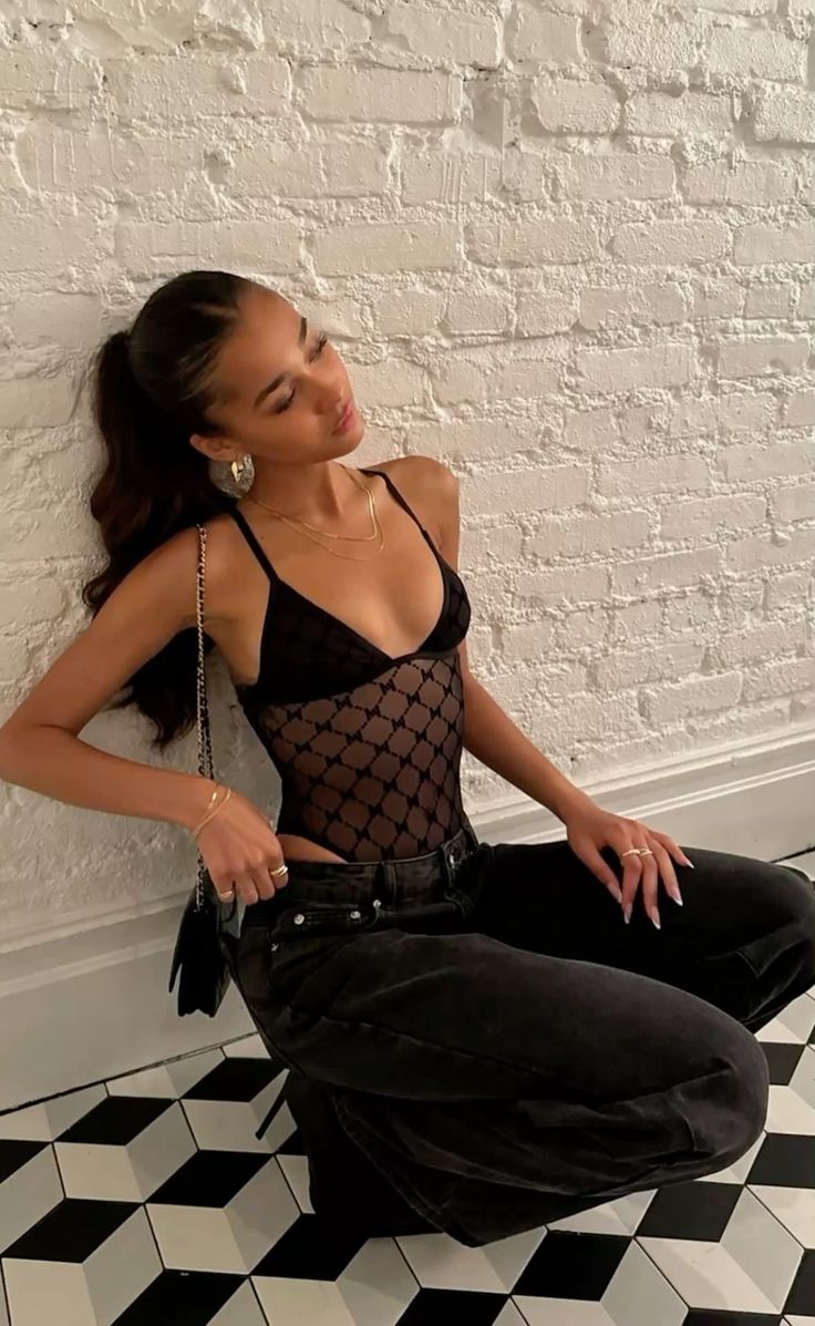 Μόδα Άνοιξη-Καλοκαίρι 2026: Οι κορυφαίες τάσεις