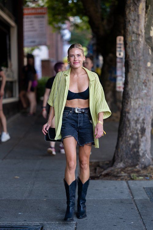 Μόδα Άνοιξη-Καλοκαίρι 2026: Οι κορυφαίες τάσεις