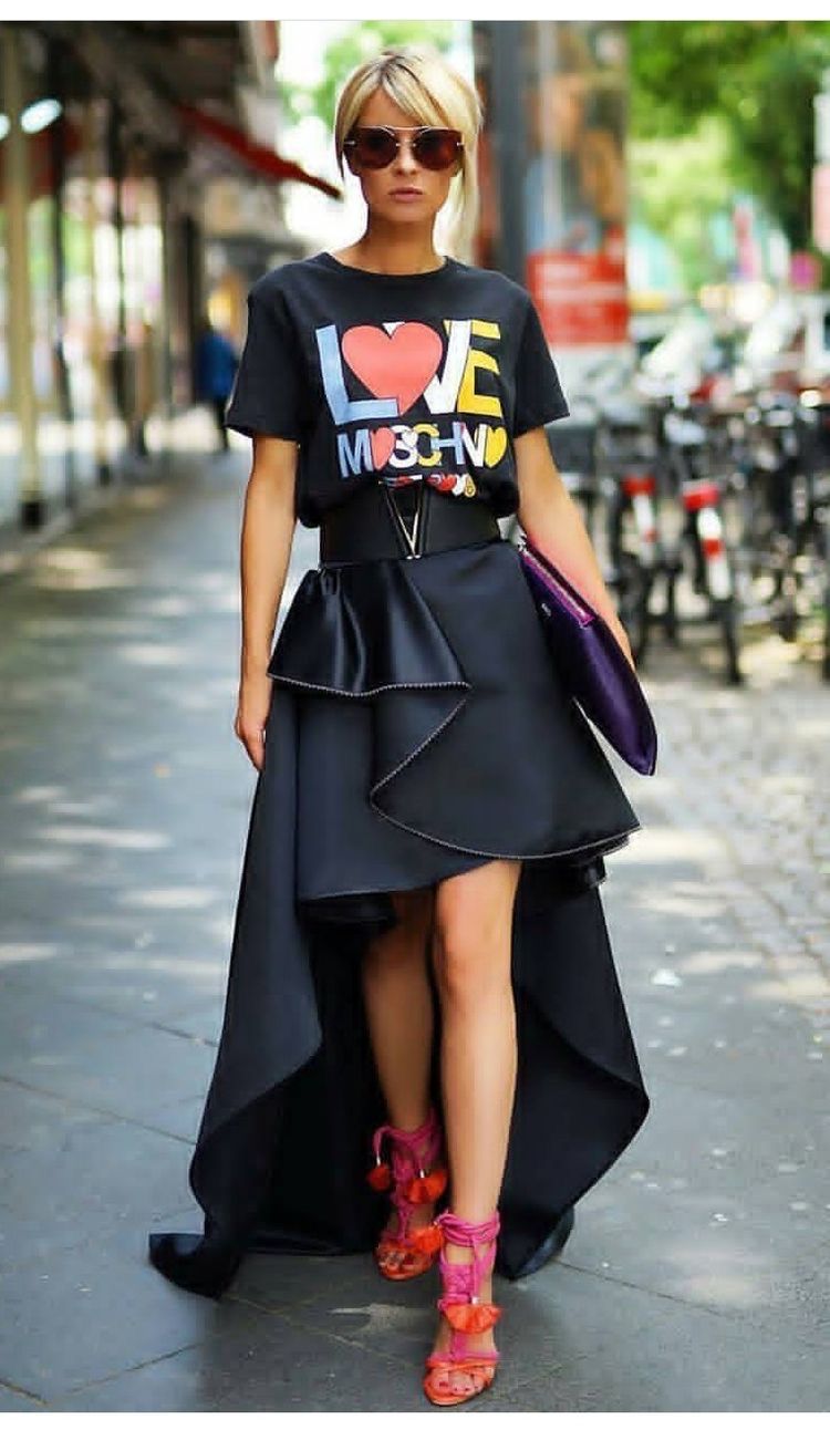 Μόδα Άνοιξη-Καλοκαίρι 2026: Οι κορυφαίες τάσεις