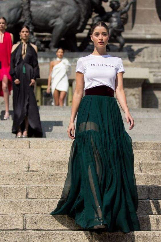 Μόδα Άνοιξη-Καλοκαίρι 2026: Οι κορυφαίες τάσεις