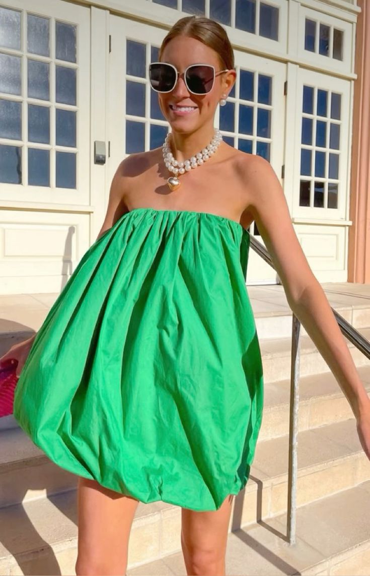 Μόδα Άνοιξη-Καλοκαίρι 2026: Οι κορυφαίες τάσεις