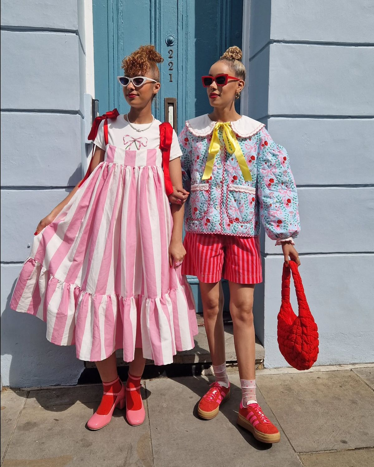 Μόδα Άνοιξη-Καλοκαίρι 2026: Οι κορυφαίες τάσεις