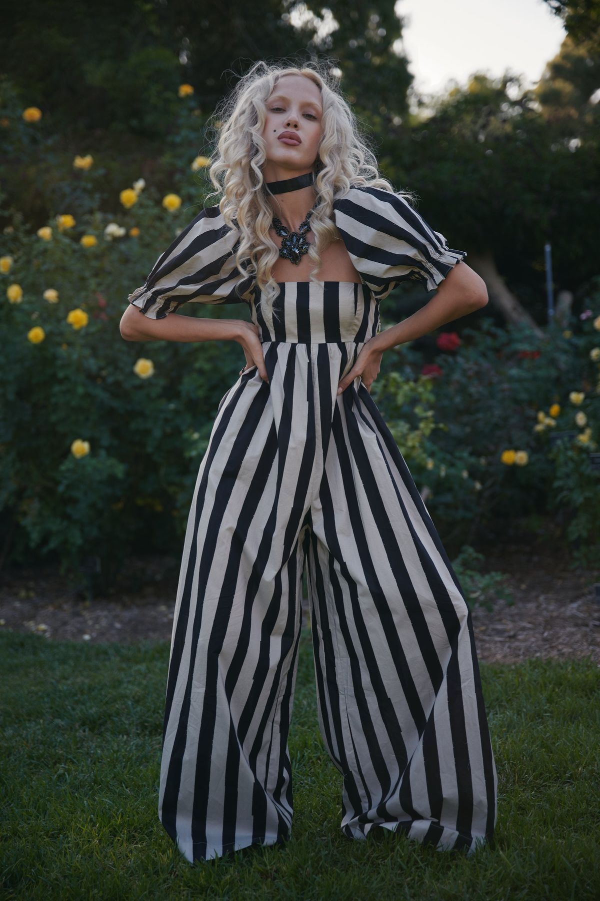 Μόδα Άνοιξη-Καλοκαίρι 2026: Οι κορυφαίες τάσεις