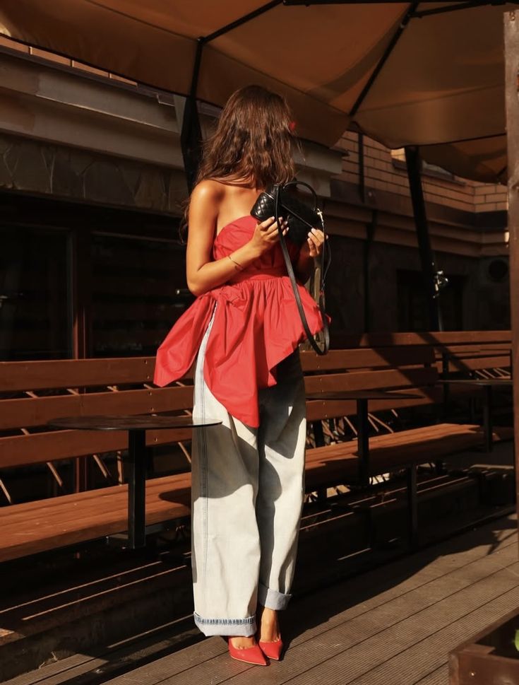 Μόδα Άνοιξη-Καλοκαίρι 2026: Οι κορυφαίες τάσεις