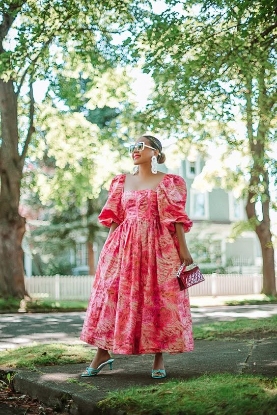 Μόδα Άνοιξη-Καλοκαίρι 2026: Οι κορυφαίες τάσεις