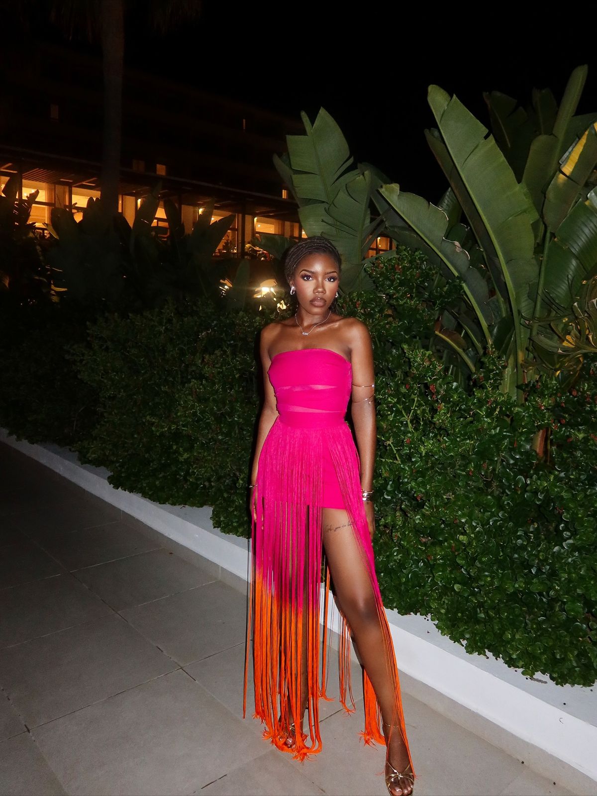 Μόδα Άνοιξη-Καλοκαίρι 2026: Οι κορυφαίες τάσεις