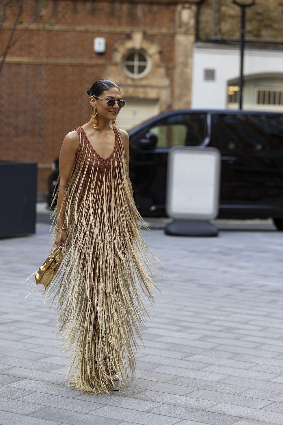 Μόδα Άνοιξη-Καλοκαίρι 2026: Οι κορυφαίες τάσεις