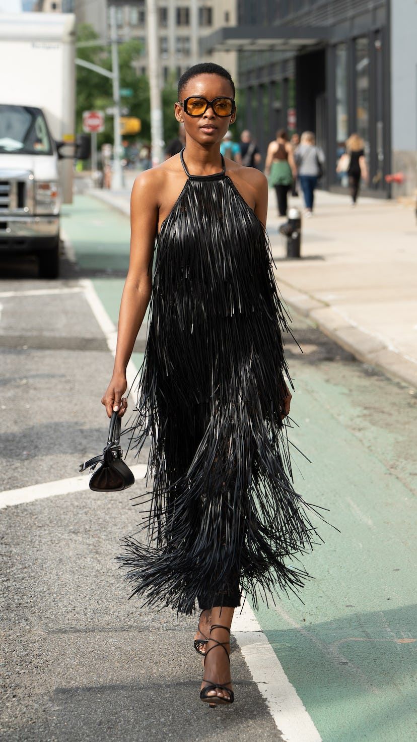 Μόδα Άνοιξη-Καλοκαίρι 2026: Οι κορυφαίες τάσεις