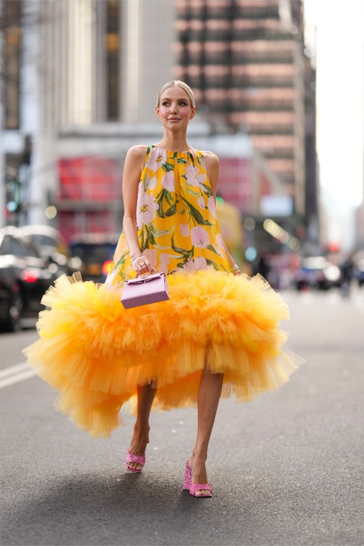 Μόδα Άνοιξη-Καλοκαίρι 2026: Οι κορυφαίες τάσεις