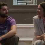 Μπαμπά σ΄αγαπώ: Η Αδερφή της Αλίκης εισβάλλει στη σειρά και σπέρνει πανικό