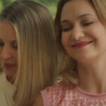 Να μ αγαπάς: Αυτό είναι το τέλος τους κανείς δεν περίμενε