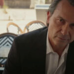 Να μ αγαπάς: Ο Άγγελος αντιμέτωπος με τον χειρότερο εφιάλτη