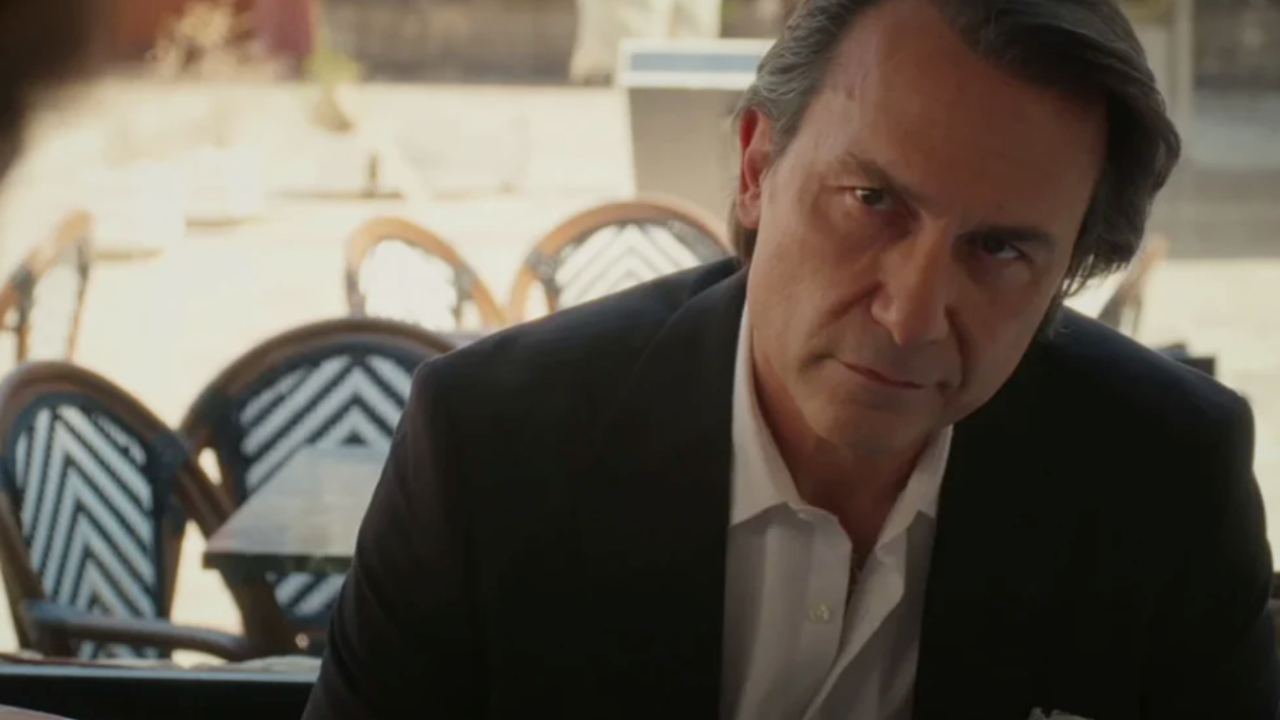 Να μ αγαπάς-Άγγελος-