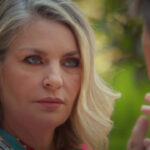 Να μ αγαπάς: Η Σοφία γίνεται τρελή κι ετοιμάζεται να κάνει φόνο