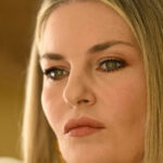 Να μ αγαπάς: Η Σοφία σκοτώνει τα δίδυμα