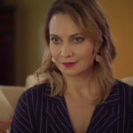 Να μ αγαπάς: Τα ερωτικά γράμματα της Ζωής που αποκαλύπτουν το πραγματικό της πρόσωπο