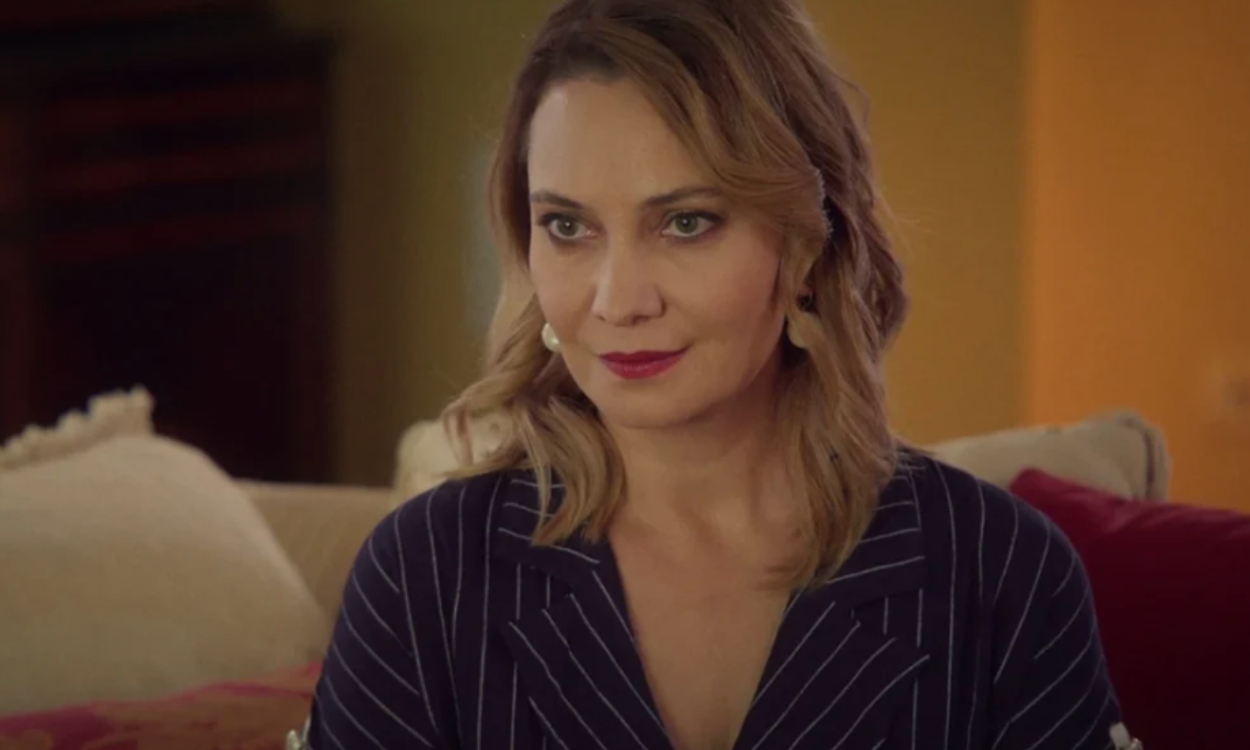 Να μ αγαπάς-Ζωή- Να μ αγαπάς-Ζωή-