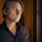 Να μ' αγαπάς: Ο Άγγελος έρχεται αντιμέτωπος με τον απόλυτο εφιάλτη