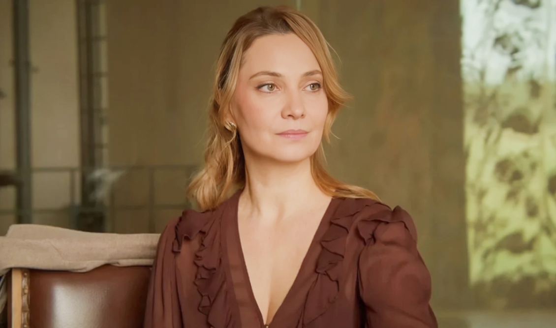 Να μ' αγαπάς: Η απόλυτη ανατροπή- Ξεγράφει οριστικά τα δίδυμα- «Δεν σας θέλω»