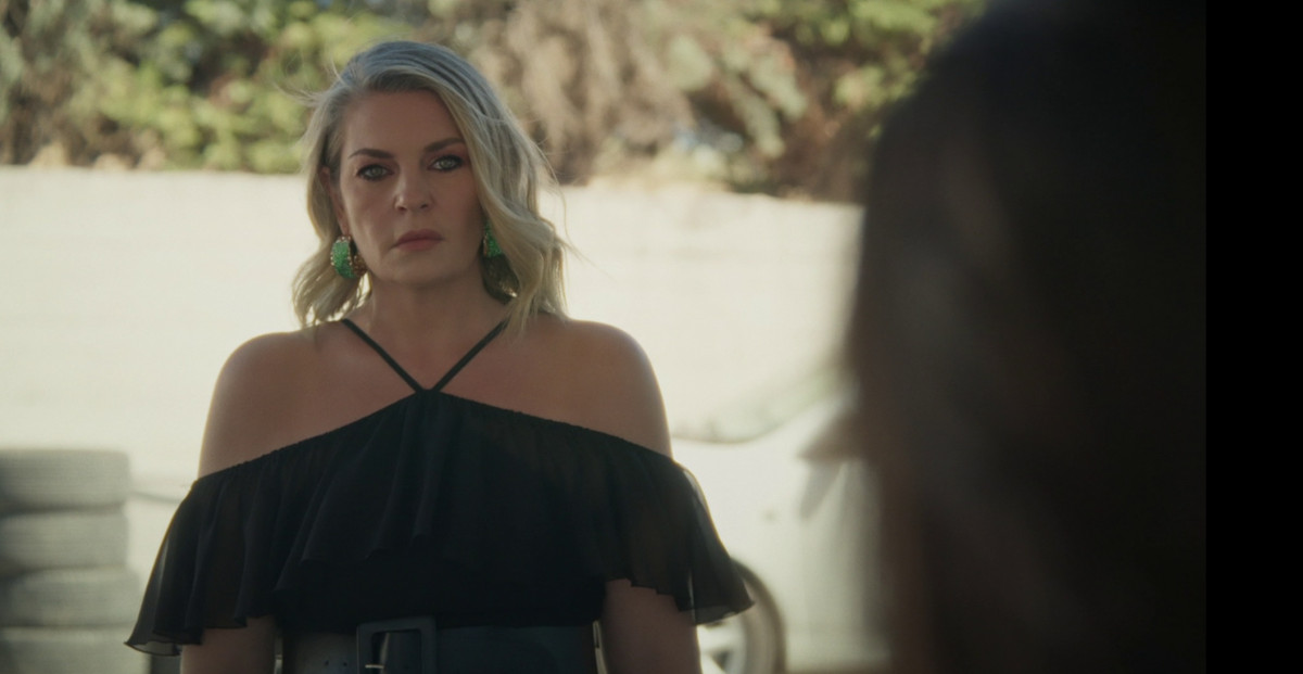 Να μ' αγαπάς-Σοφία- Να μ' αγαπάς-Σοφία-