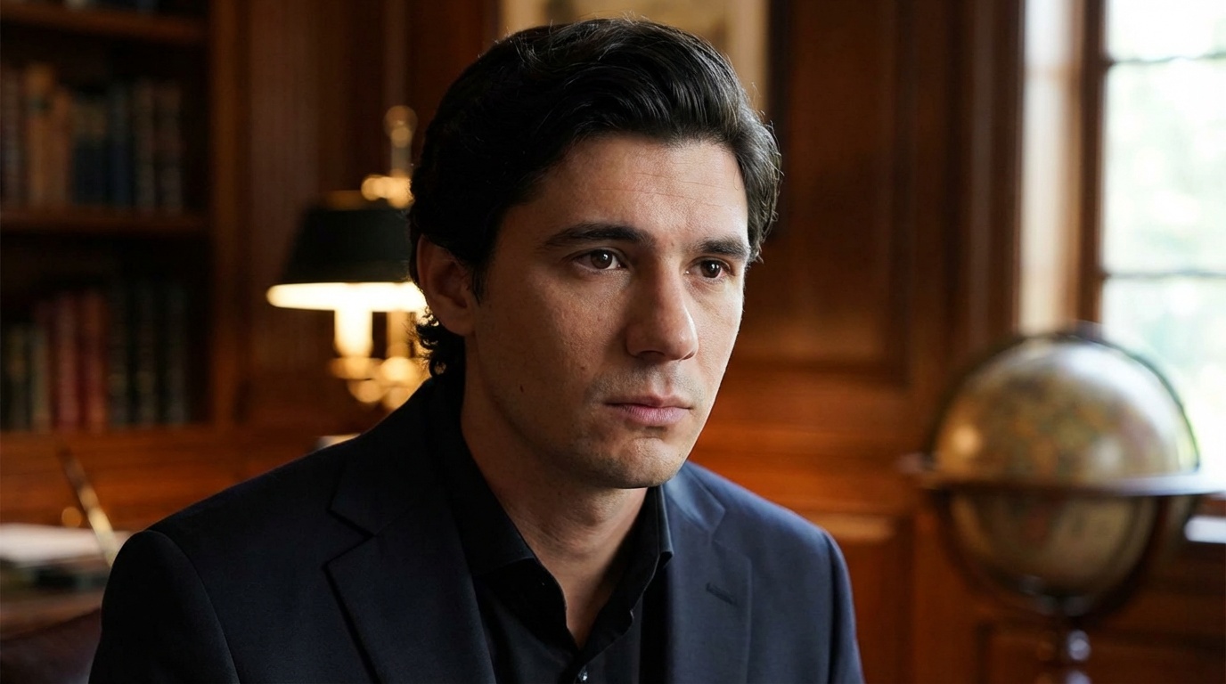 Να μ' αγαπάς: Λευτέρης και Φωτεινή γίνονται δύο εχθροί και η Ζωή βυθίζεται στην απελπισία