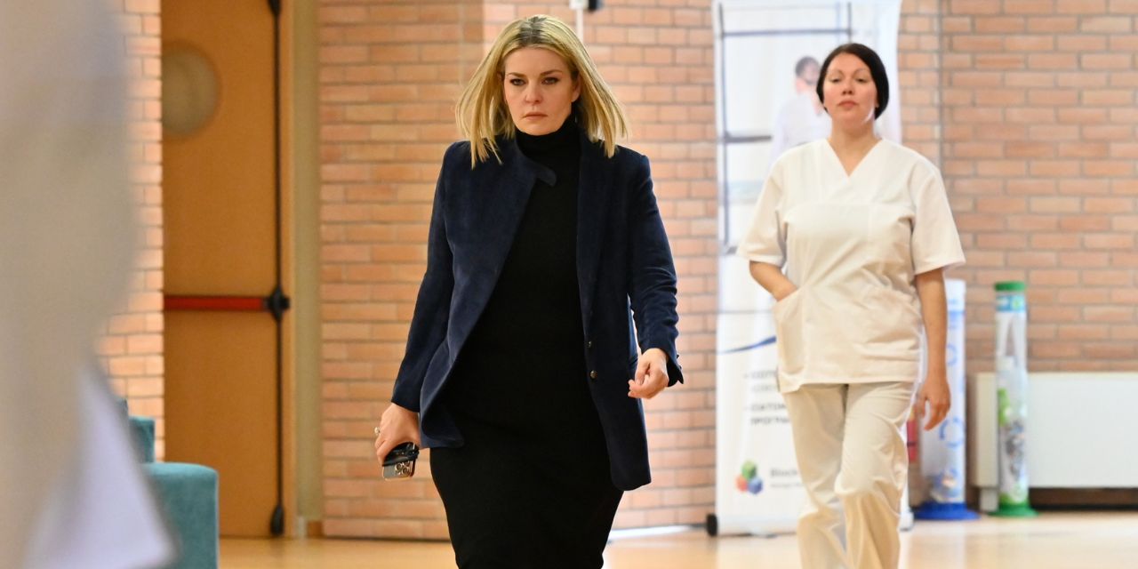 Να μ’ αγαπάς-Σοφία-