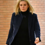 Να μ’ αγαπάς: Ο Μιχάλης Νικολούδης σκοτώνει τη Σοφία